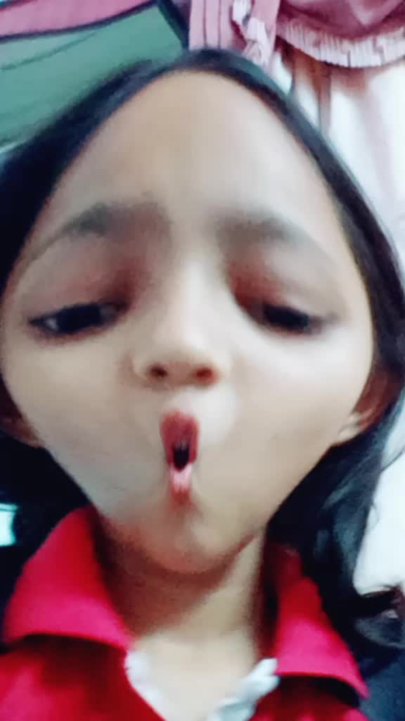 @Vishwa_ lakhani