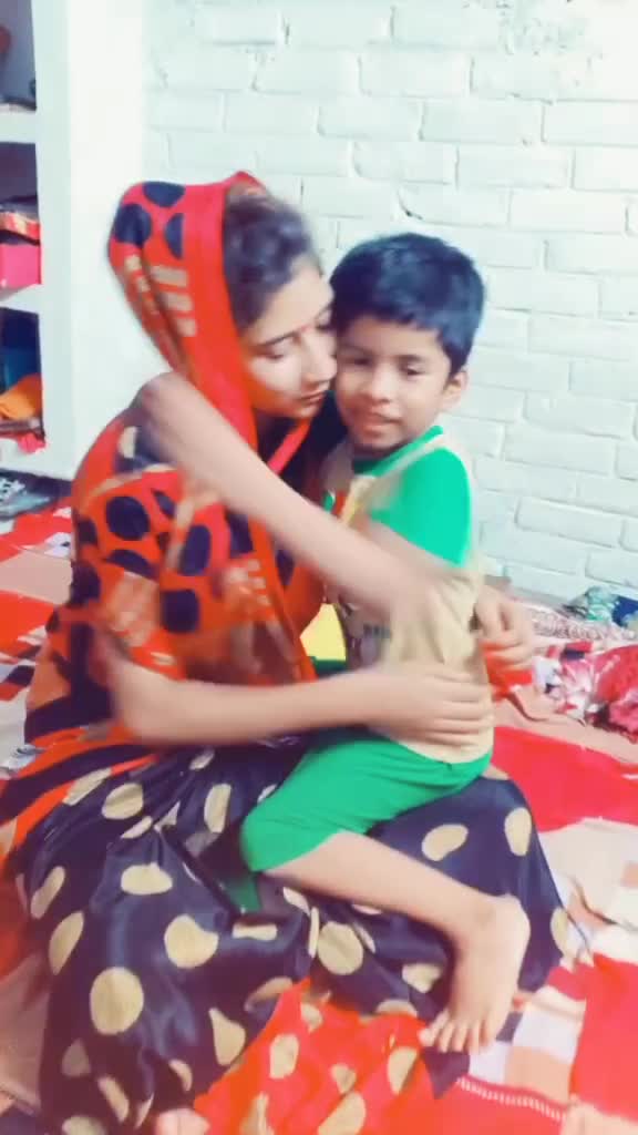 @|| Angle👸Nisha❤ ||