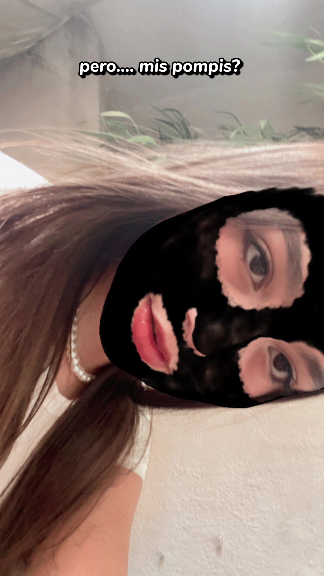 @🐚 Al