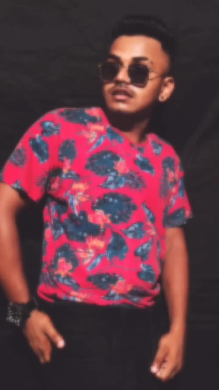 @Vaibhav Therade