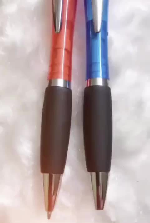 @Divya Dhawan