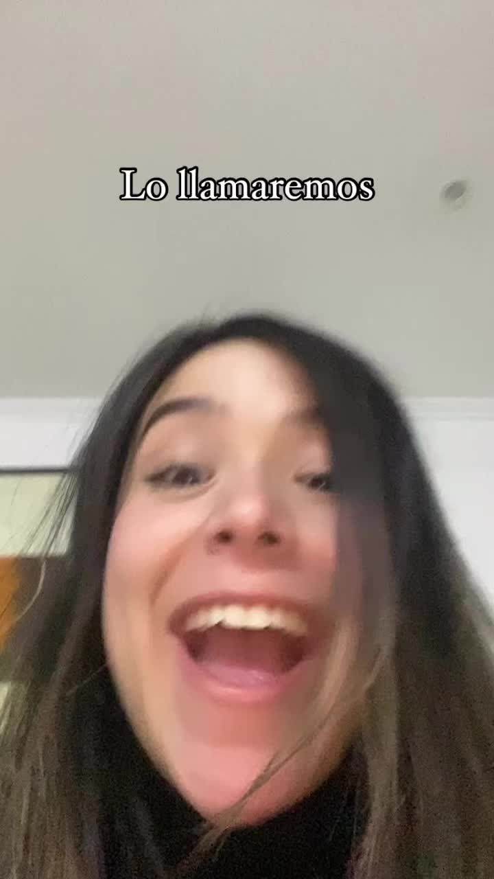 @Barbi