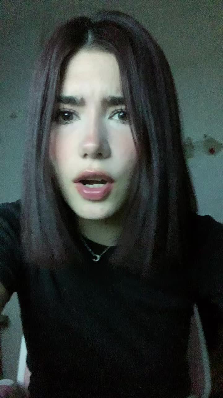 @Zowi