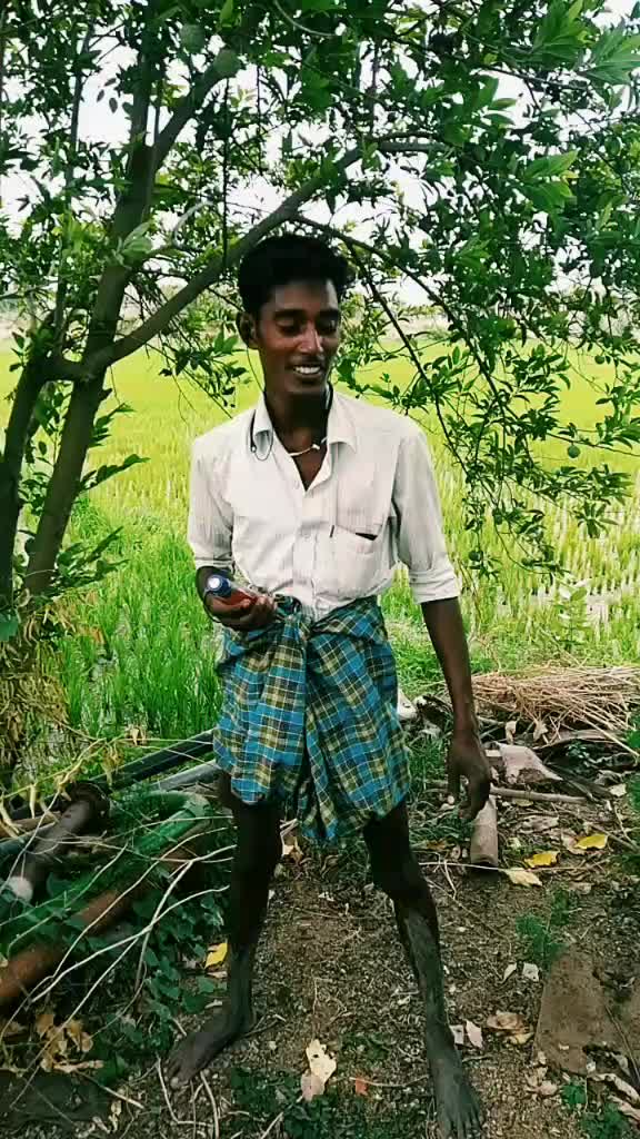 @raja raj