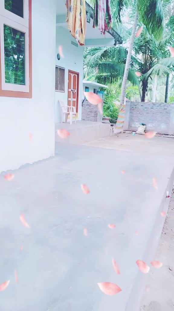 @Deepthi Jahnavi