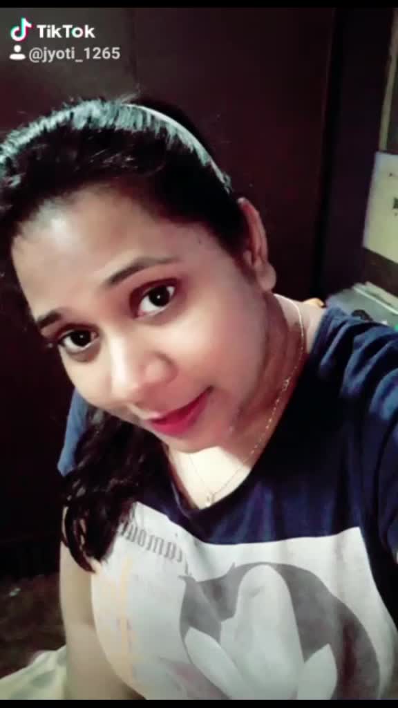 @, @pawan Kumar & 212