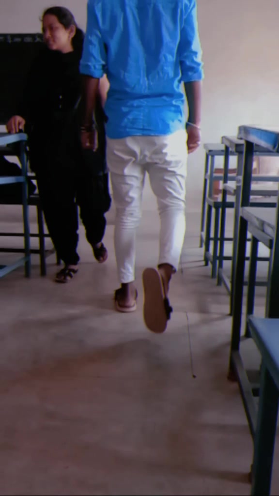 @divil_sakthi