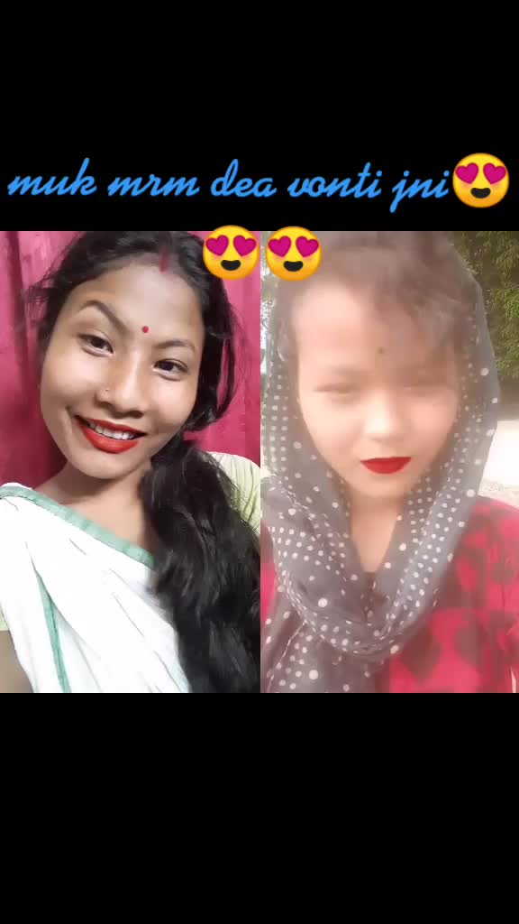 @Nomi Chutia
