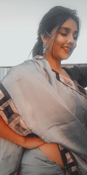 @sonamdubey💕