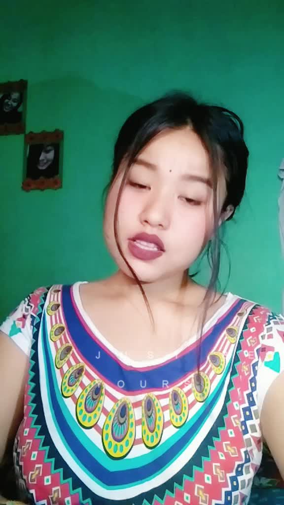 @KriTika ThaPa