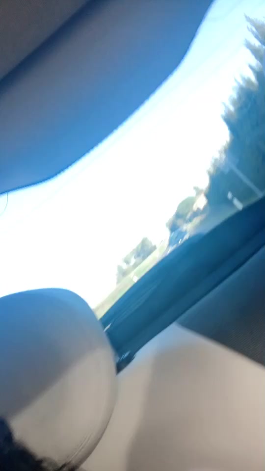 @Lincyviana1234