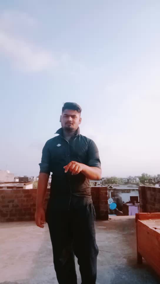 @FarmanAbdi
