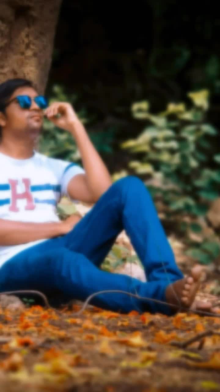 @Mr. Bittu🕊