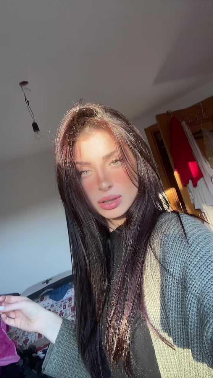 @giuliaaa____04