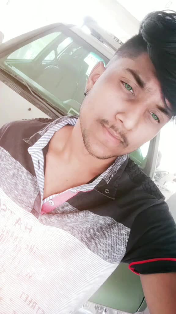 @Rushikesh Dhanke