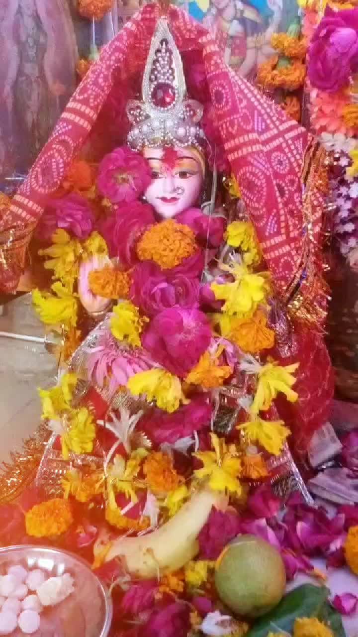 @Akki Yadav