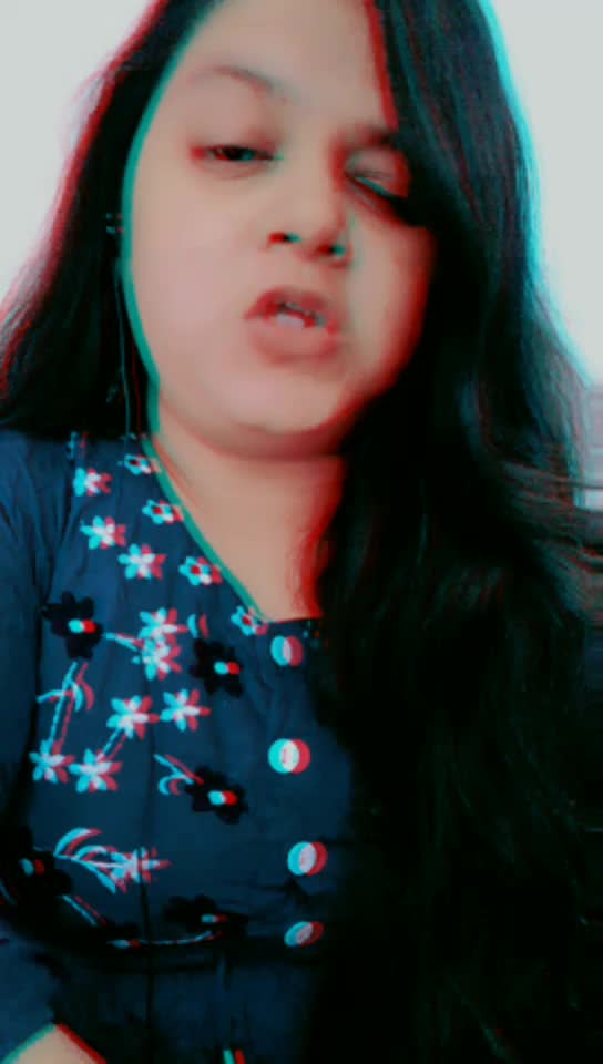 @&hearts;️Mayuri Ahire&hearts;️