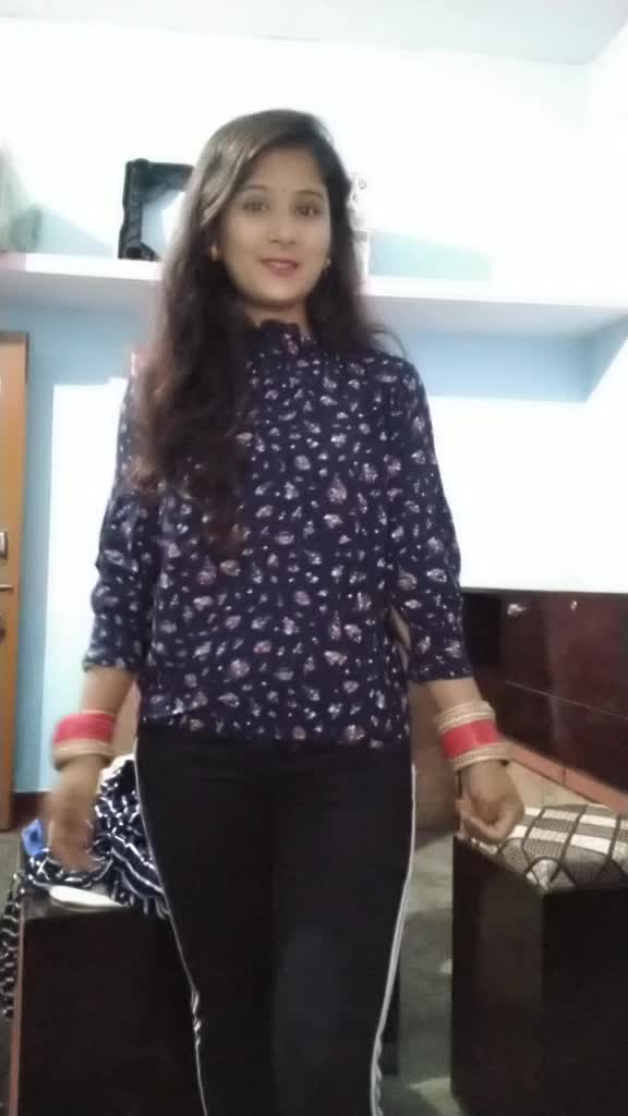 @itsmemanjubohra