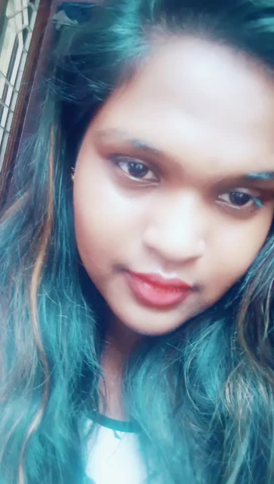 @Pavithra Rao