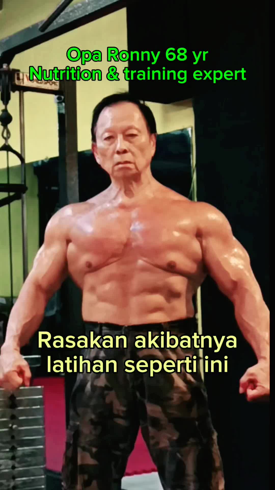@Yulius Ronny