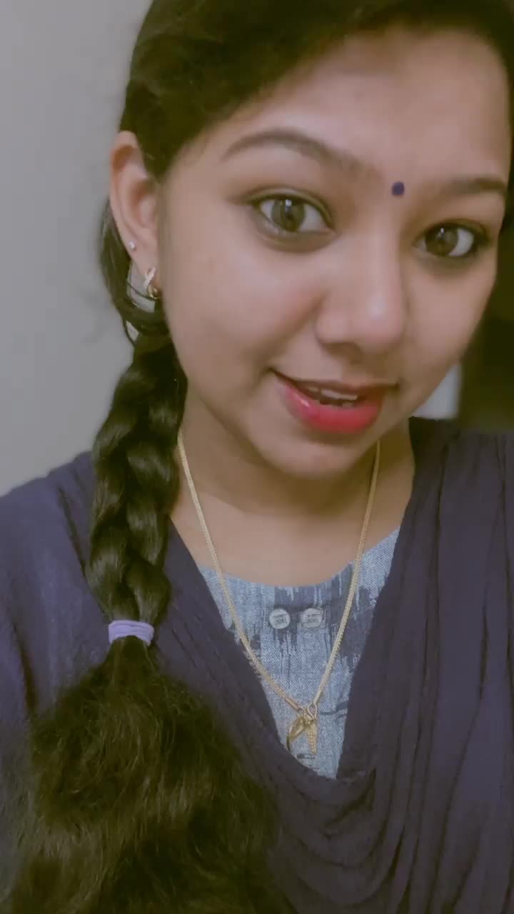 @S&egrave;r&acirc;