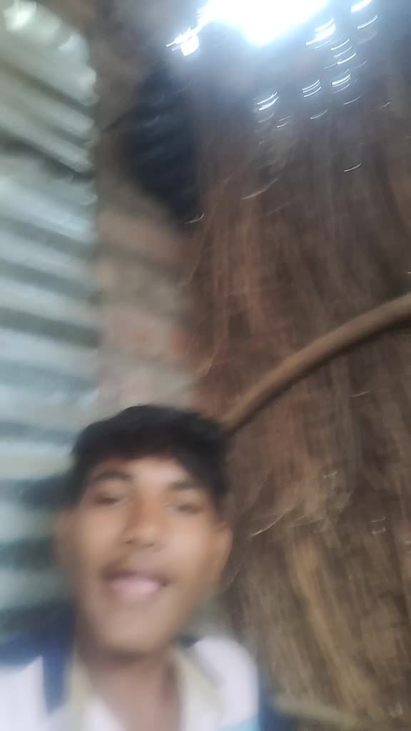 @बबन राठोड