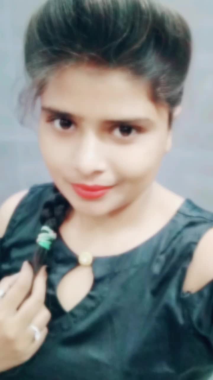 @sainishab