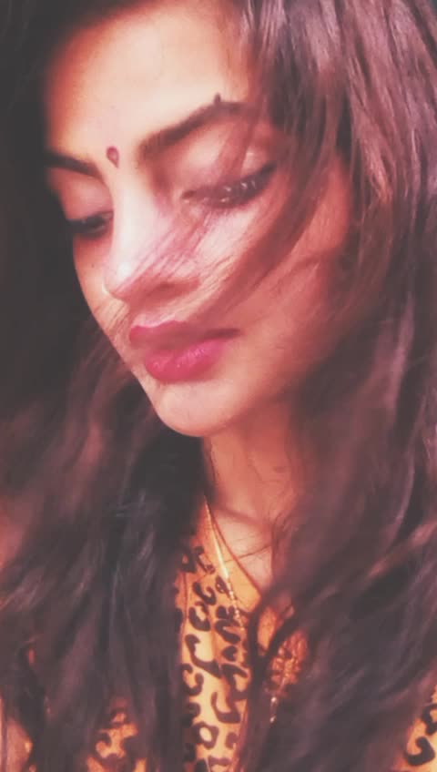 @apeksha chaubey
