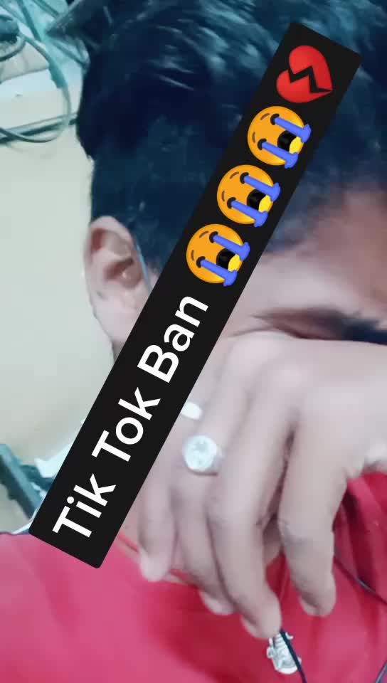 @Satya Brata Nayak.❤️