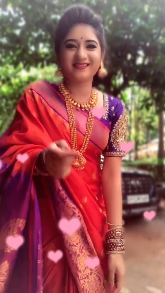@Sushma Shekhar