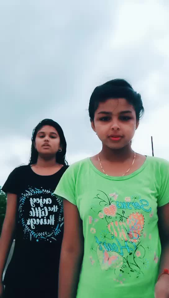 @ADITYA996