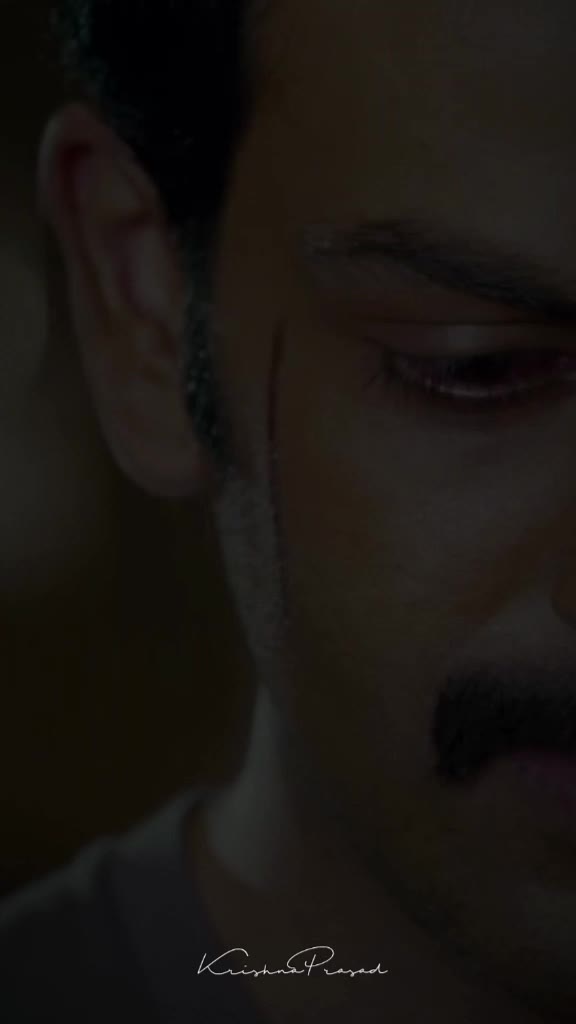 @Krishnaprasad Kv