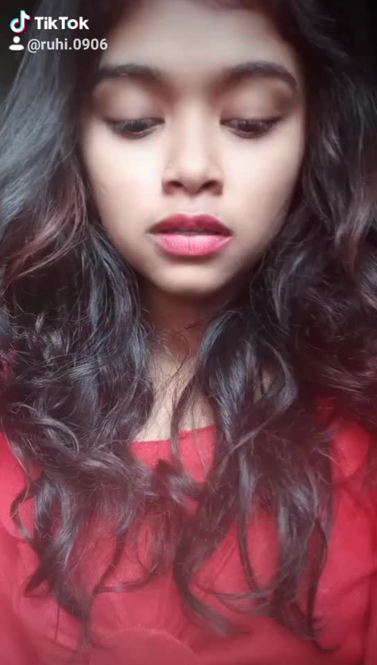 @ruhibenrjee
