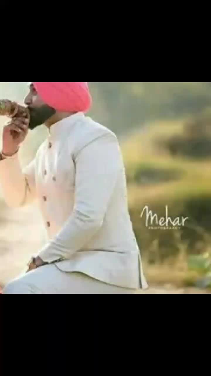 @Sandhya thakur