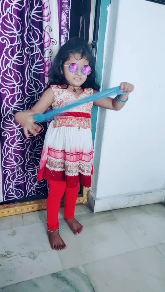 @Krishna Vamsi Reddy