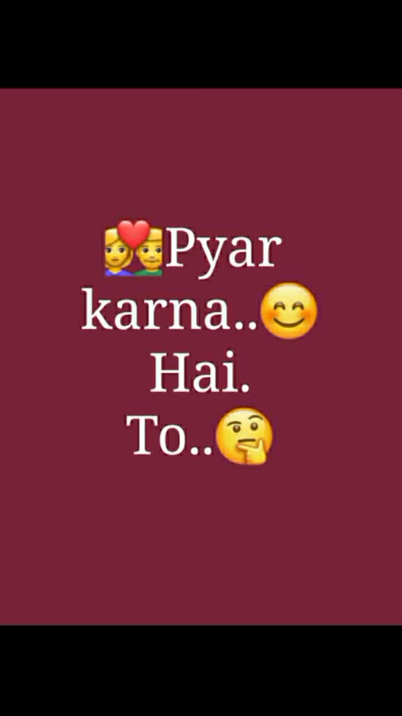 @meri cute si Babu 👸