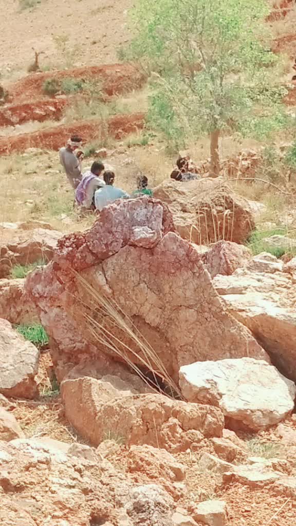 @Bandi Shiva