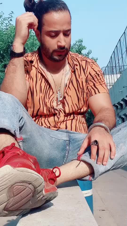 @Zubydude