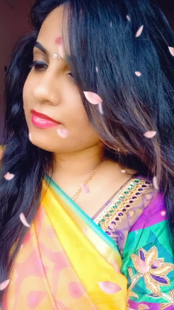 @Keerthana