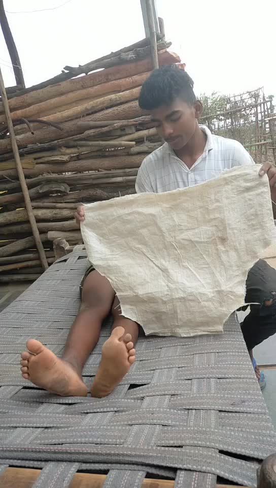 @S.P.Ram143