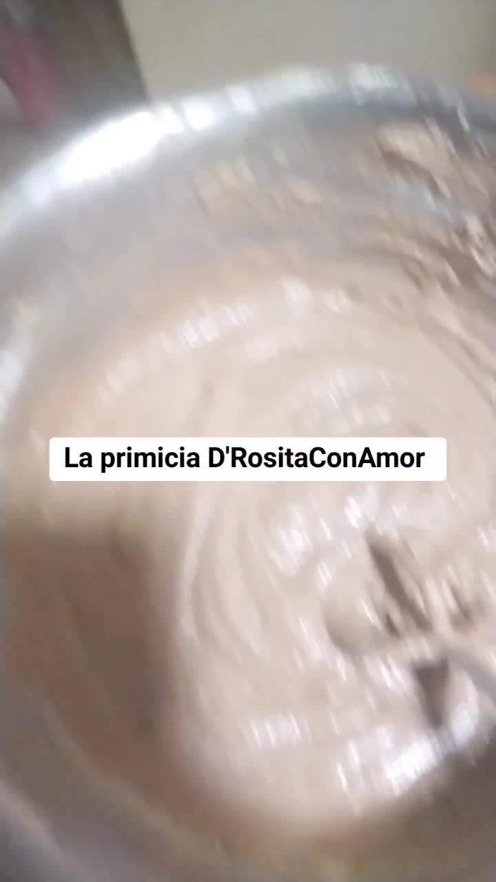 @RositaConAmor🇵🇪🇨🇱