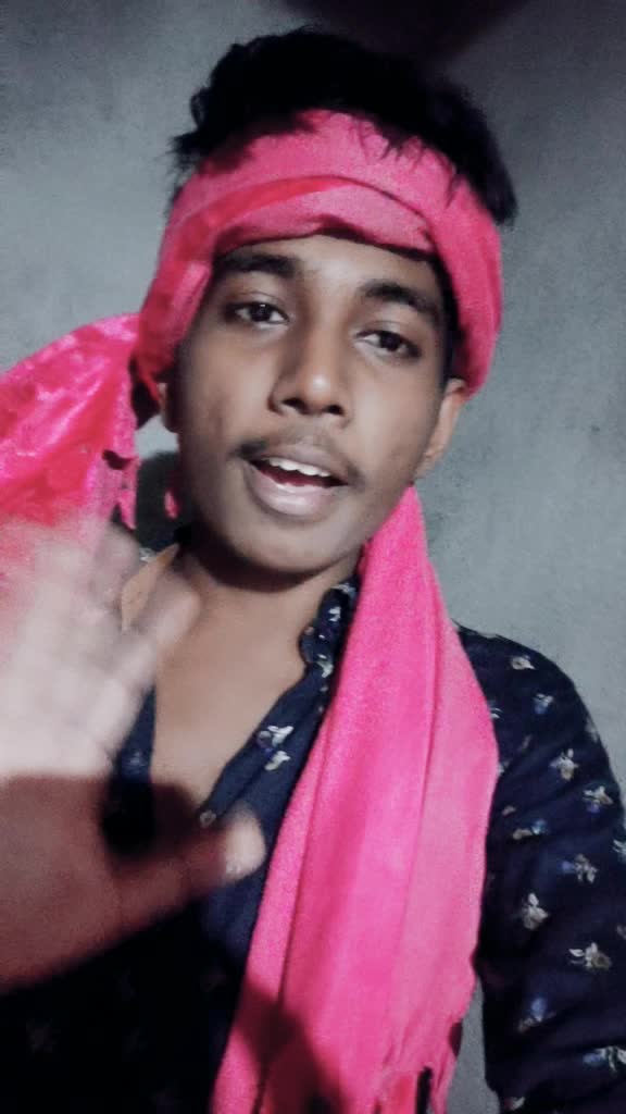 @KANHA😍😘😅😂