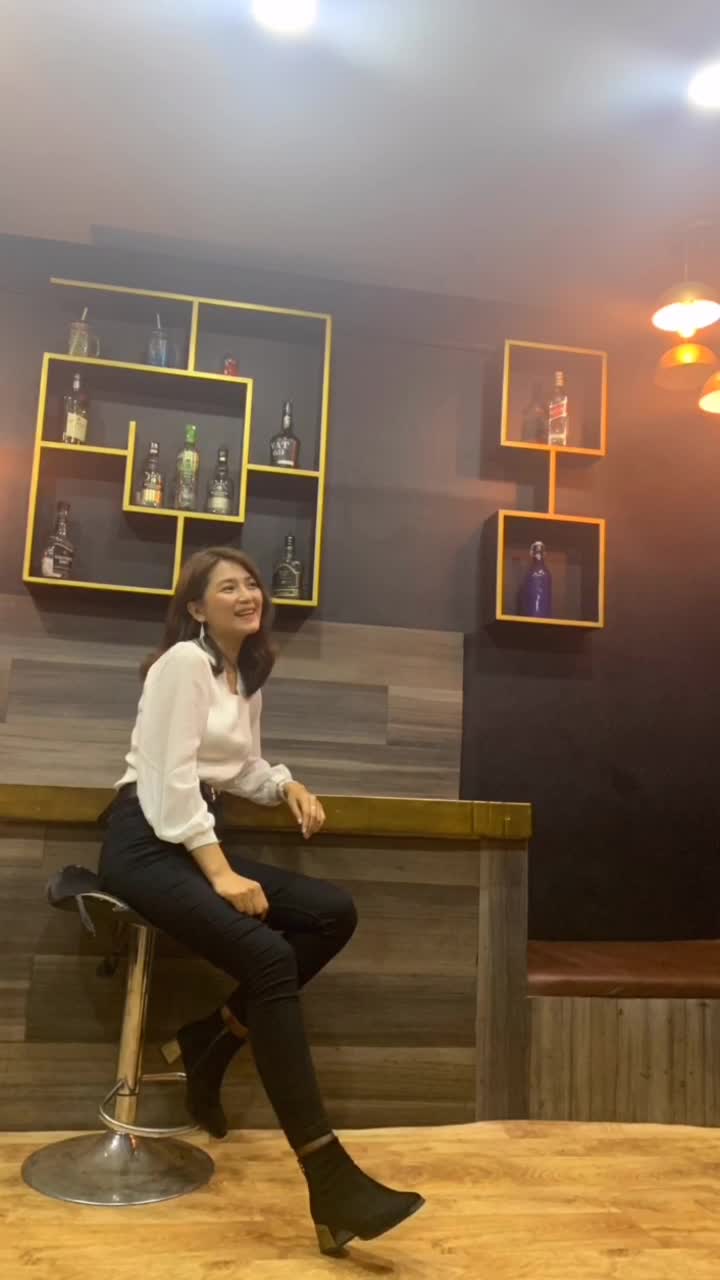 @omomtee.chawngthu
