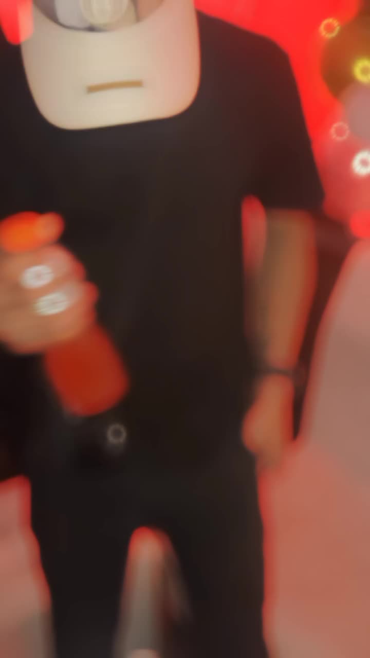 @Omarcito🍓