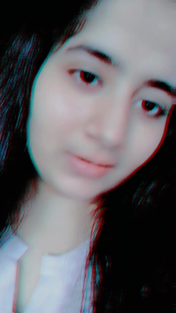 @Ishika Babbar