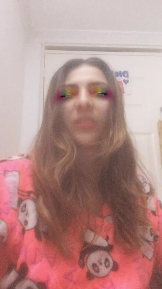 @Arual Zenirb