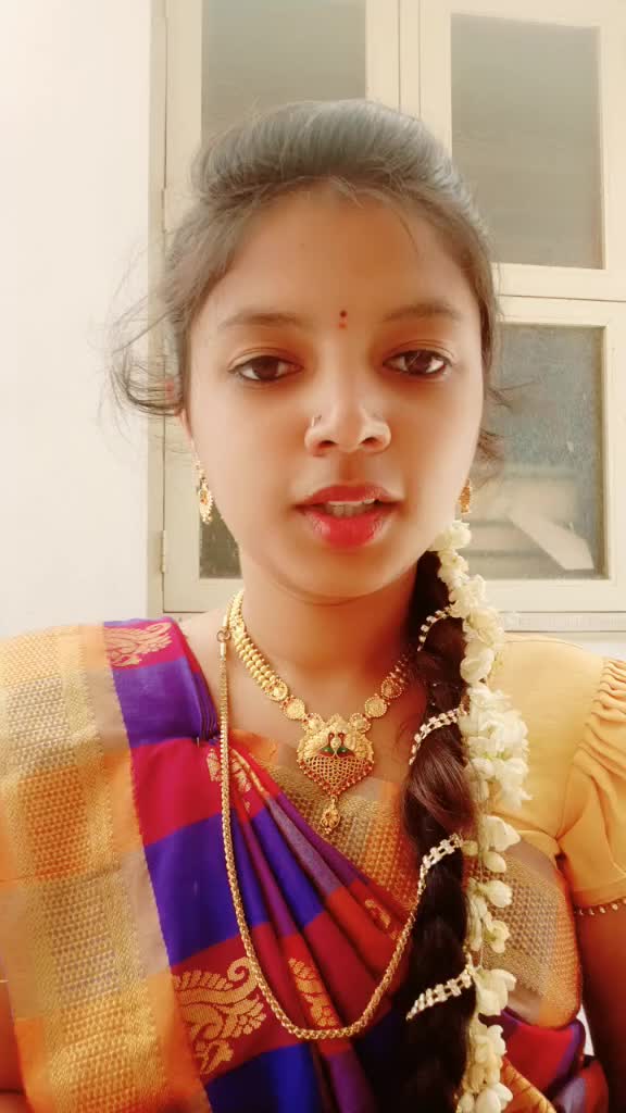 @Preethi Shri
