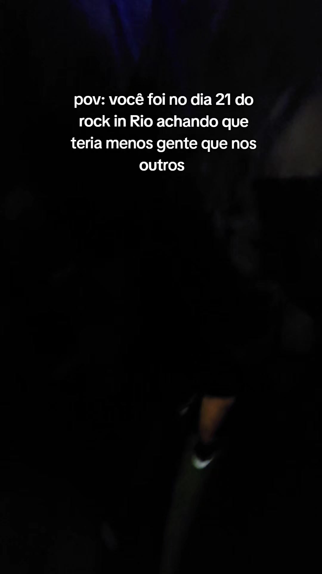 @GABI PER