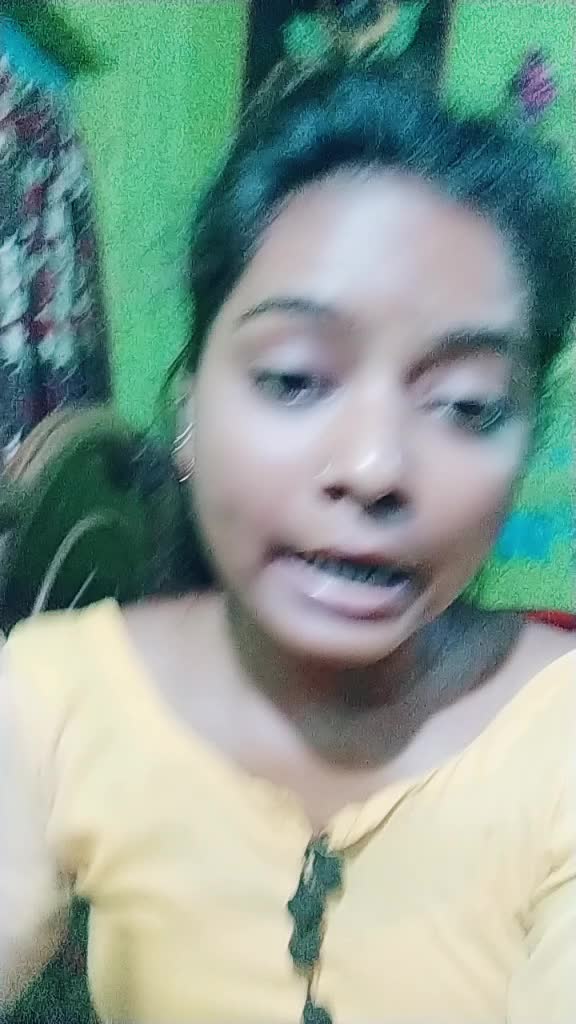 @Sanjana Raj