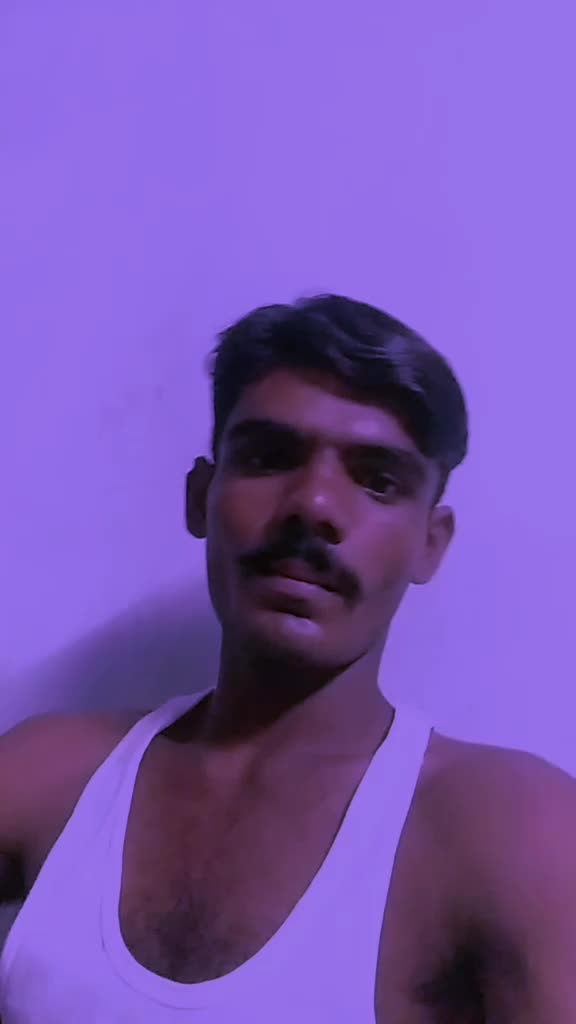 @NAVIN